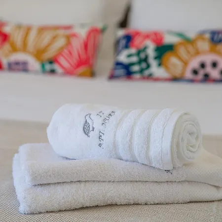 Acogedor Duplex En Ciutadella-playa Santandria Apartment *