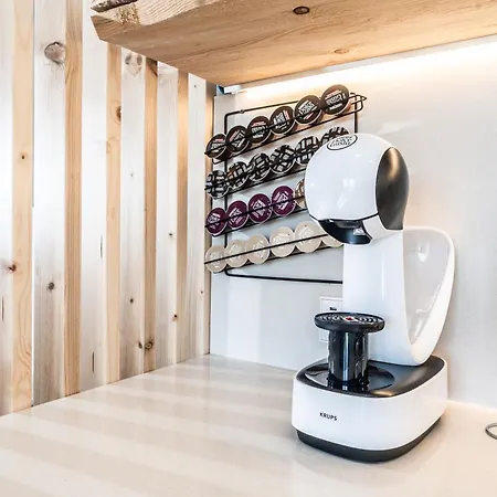 Acogedor Duplex En Ciutadella-playa Santandria Apartment Cala Santandria (Menorca)