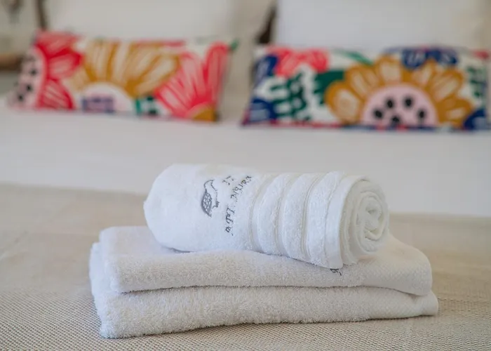 Acogedor Duplex En Ciutadella-playa Santandria דירה *