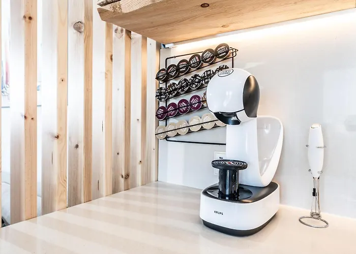 Acogedor Duplex En Ciutadella-playa Santandria דירה קאלה סנטאנדריה