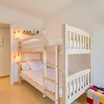 Acogedor Duplex En Ciutadella-playa Santandria Cala Santandria (Menorca)