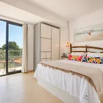 Acogedor Duplex En Ciutadella-playa Santandria Apartamento Cala Santandria (Menorca)