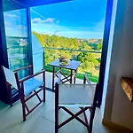 Acogedor Duplex En Ciutadella-playa Santandria Apartamento Cala Santandria (Menorca)